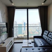 Bán Cc Vinhomes West Point, 6,35 Tỷ, 2 Phòng Ngủ 2 Vệ Sinh Mễ Trì, Nam Từ Liêm, Hà Nội Hot!