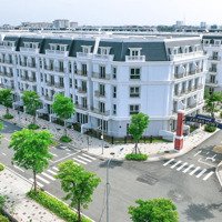 Hàng Hot Cđt Duy Nhất 10 Căn Được Chiết Khấu 8% Tại Dự Án Eurowindow Twin Park Gia Lâm Hà Nội