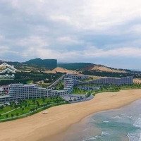 Chính Chủ Bán Lô Đất Cây Lâu Năm View Biển - Phù Hợp Chuyển Mục Đích - Giá Chỉ 1Tỷ5