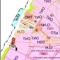 Chính Chủ Bán Lô Đất Cây Lâu Năm View Biển - Phù Hợp Chuyển Mục Đích - Giá Chỉ 1Tỷ5