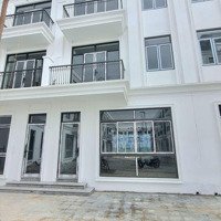 Chính Chủ Gửi Bán Căn Nhà Vườn 18Nv06 Tại Kđt Hud Mê Linh Giá Rẻ