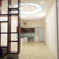 Cho thuê văn phòng giá chỉ 5,5 triệu VND tại Đống Đa, Hà Nội