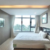 Cho Thuê Cc Mini 25M2, 5 Triệu Vnd Tại Mường Thanh Viễn Triều, Nha Trang, Hàng Hot