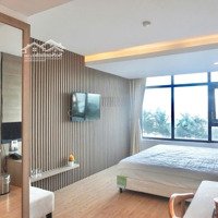 Cho Thuê Cc Mini 25M2, 5 Triệu Vnd Tại Mường Thanh Viễn Triều, Nha Trang, Hàng Hot