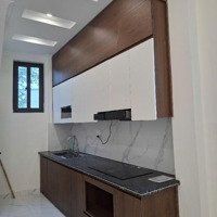 Nhà Đẹp Đón Tết, 33M2 Tại Di Ái, Hoài Đức, Hà Nội, 4,2 Tỷ