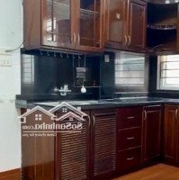 Bán Nhà Mặt Phố Tại Phúc Diễn, 11,2 Tỷ, 42M2, Chính Chủ Uy Tín, Nam Từ Liêm, Hà Nội