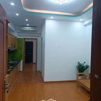 Chỉ 1.49 Tỷ Bán Gấp Căn Hộ Chung Cư Đại Thanh 42M2 1 Phòng Ngủ1Vs Full Nội Thất - Giá Thương Lượng