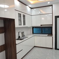 Lk Cổng Đồng - La Khê 50M2 X 7 Tầng Thang Máy