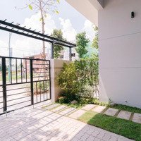 Bán Nhà Mặt Phố View Đẹp Tại Đt743, Bình Chuẩn, Thuận An, 3,26 Tỷ, 81M2