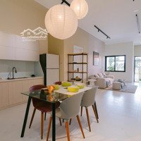 Bán Nhà Mặt Phố View Đẹp Tại Đt743, Bình Chuẩn, Thuận An, 3,26 Tỷ, 81M2