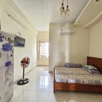 Hàng Hot Bán Nhanh- Nhà Siêu Đẹp Đường Kha Vạn Cân Linh Chiểu Tđ- 80M2- 4Pn- Hẻm Nhựa Xe Hơi- 7Ty3