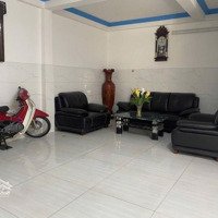 Bán Gấp Nhà 4 Phòng Ngủ 2 Vệ Sinh 110M2 Tại Nguyễn Bình, Nhơn Đức, Nhà Bè, 4,99 Tỷ Vnd, Cơ Hội Hiếm Có.