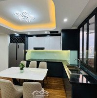 Chính Chủ Cần Bán Căn 3 Phòng Ngủ 90M2 An Bình City, Thành Phố Giao Lưu, Đường Phạm Văn Đồng