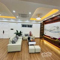 Chính Chủ Cần Bán Căn 3 Phòng Ngủ 90M2 An Bình City, Thành Phố Giao Lưu, Đường Phạm Văn Đồng