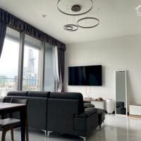 Empire City - 2PN, 93m², giá 43 triệu/tháng (net)