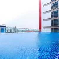 Chính Chủ Chuyển Nhượng Căn Góc 3 Phòng Ngủ96.87M2, Tầng Đẹp, View Hồ Dự Án Khai Sơn City Liên Hệ: 0377281119