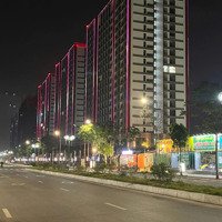 Chính Chủ Chuyển Nhượng Căn Góc 3 Phòng Ngủ96.87M2, Tầng Đẹp, View Hồ Dự Án Khai Sơn City Liên Hệ: 0377281119