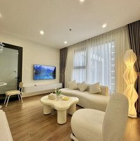 Chính Chủ Bán Căn 3 Phòng Ngủ 2 Vệ Sinh 120M2 Giá Chỉ: 7,3 Tỷ Tại Green Park Ct15 Việt Hưng, Long Biên, Hà Nội