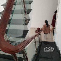 Chính Chủ Cần Bán Gấp Nhà Khu Chánh Nghĩa Kế Chung Cư Csky View