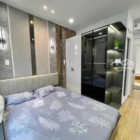 Luxury Househẽm Xe Hơiphú Nhuận
Sát Mặt Tiền- 4 Tầng- Sân Thượng- Cực Hiếm Nhà Bán, Nhà Mới Đón Tết