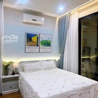 Bán Gấp Căn Hộ 3 Phòng Ngủ 2 Vệ Sinhtại Times City, Minh Khai, Hai Bà Trưng, Hà Nội, 10,1 Tỷ, 105M2