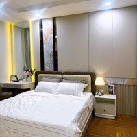 Bán Gấp Căn Hộ 3 Phòng Ngủ 2 Vệ Sinhtại Times City, Minh Khai, Hai Bà Trưng, Hà Nội, 10,1 Tỷ, 105M2