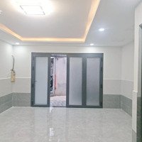 Bán Nhà Riêng 2 Phòng Ngủ 2 Vệ Sinh 40M2, 2,75 Tỷ Tại Huỳnh Tấn Phát, Phú Thuận, Q7, Hcm