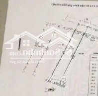 Nhà Đẹp 2 Tầng Măt Phố, Diện Tích 90M, Ngang 4M, Phường Hiệp Phú, Quận 9.