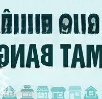 Cần Cho Thuê Gấp Mặt Bằng Tầng Trệt,75M2 Trên Đường 79, Phường Tân Quy,Quận7.Giá Chỉ 15 Triệu