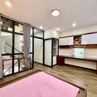 Siêu Mẫu Phân Lô Văn La, 50M2, Mặt Tiền 5M, Giá Chào Nhỉnh 12 Tỷ