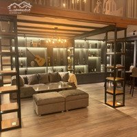 2 Căn Shophouse Gộp Lại 1, 100M2 Tầng, 4 Phòng Ngủ 4 Vệ Sinhở Cc The Eastern, Liên Phường, Phú Hữu Q9, 6.39 Tỷ