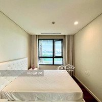 Cho Thuê Cc Diamond Island, 80 Triệu, 200M2, 4 Phòng Ngủđầy Đủ Nội Thất