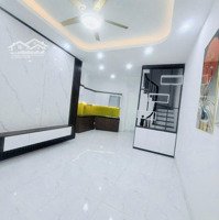 Bán Nhà Phố Trần Khát Chân- Q. Hai Bà Trưng- Nhà Đẹp Ở Luôn- Lô Góc - 40M2 -Mặt Tiền5M. Chỉ 6,3 Tỷ