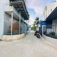 Đất Rẻ Phù Hợp Đầu Tư- Xã Vĩnh Ngọc Nha Trang- Giá Chỉ 1,3 Tỷ Lô 68M2