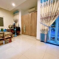 Nhà Mới 64M2, 4 Phòng Ngủ 4 Vệ Sinh 3 Tầng, 7,7Tỷ Đường 7 Linh Trung, Sát Hoàng Diệu 2 - Himlam Linh Chiểu