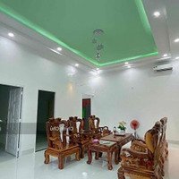 Chính Chủ Bán Nhà Tặng Nội Thất 2Mt Sổ Riêng Trung Tâm Phan Thiết-Bình Thuận