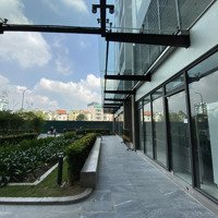 Shophouse Imperia Sky Garden 50M2 Cần Bán