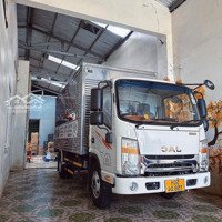 Cho Thuê Nhà + Kho 300M2 Mặt Tiền Phạm Ngũ Lão Nối Dài (Tỉnh Lộ 5) - Vị Trí Đẹp