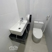 Cho Thuê Biệt Thự Mon City, 70 Triệu, 80M2, 4 Tầng, 4 Toilet, Tiện Ích Đầy Đủ