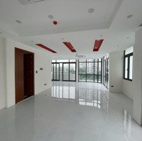 Cho Thuê Biệt Thự Mon City, 70 Triệu, 80M2, 4 Tầng, 4 Toilet, Tiện Ích Đầy Đủ