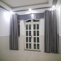 BÁN NHÀ HỒ HỌC LÃM AN LẠC BÌNH TÂN - DT 60M2 X 4 TẦNG - SHR - 6.2 TỶ. LH:0969590986