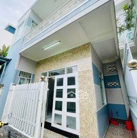 Cho Thuê Nhà Nguyên Căn Hẻm Phường Hl Ngọc Hiệp Tttp Nha Trang Giá Bán 5 Triệu Liên Hệ: 0799299219