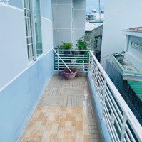 Cho Thuê Nhà Nguyên Căn Hẻm Phường Hl Ngọc Hiệp Tttp Nha Trang Giá Bán 5 Triệu Liên Hệ: 0799299219