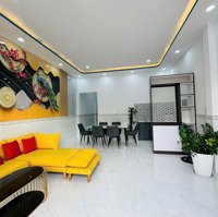 Bán Căn Villa Cấp 4 Ở Mỹ Hạnh Nam, Sổ Hồng Riêng,Diện Tích100M2, Giá Bán 1Tỷ 945 Triệu