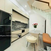 Bán Nhà Ngõ 206 Cổ Linh, Long Biên. Full Nội Thất, Gần Aeon. 36M X5T. Liên Hệ: 0965858116