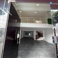 Cho Thuê Nhà Mặt Phố 51 Hoàng Hoa Thám, 60 Triệu Vnd, 300 M2