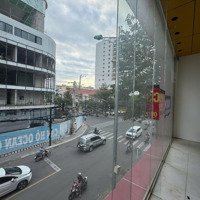 Cho Thuê Nhà Mặt Phố 51 Hoàng Hoa Thám, 60 Triệu Vnd, 300 M2