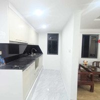 Siêu Hot, 80M2 Tầng 2, Tập Thể Phố Đại La, Hai Bà Trưng