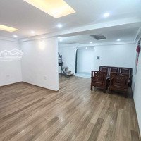 Siêu Hot, 80M2 Tầng 2, Tập Thể Phố Đại La, Hai Bà Trưng