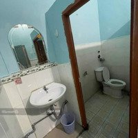 Chủ Em Kẹt Tiền Cần Bán Gấp Dãy Trọ 15 Phòng, 350M2/ 680 Triệu, Quá Rẻ, Ngay Kcn Mỹ Phước 3, Bến Cát